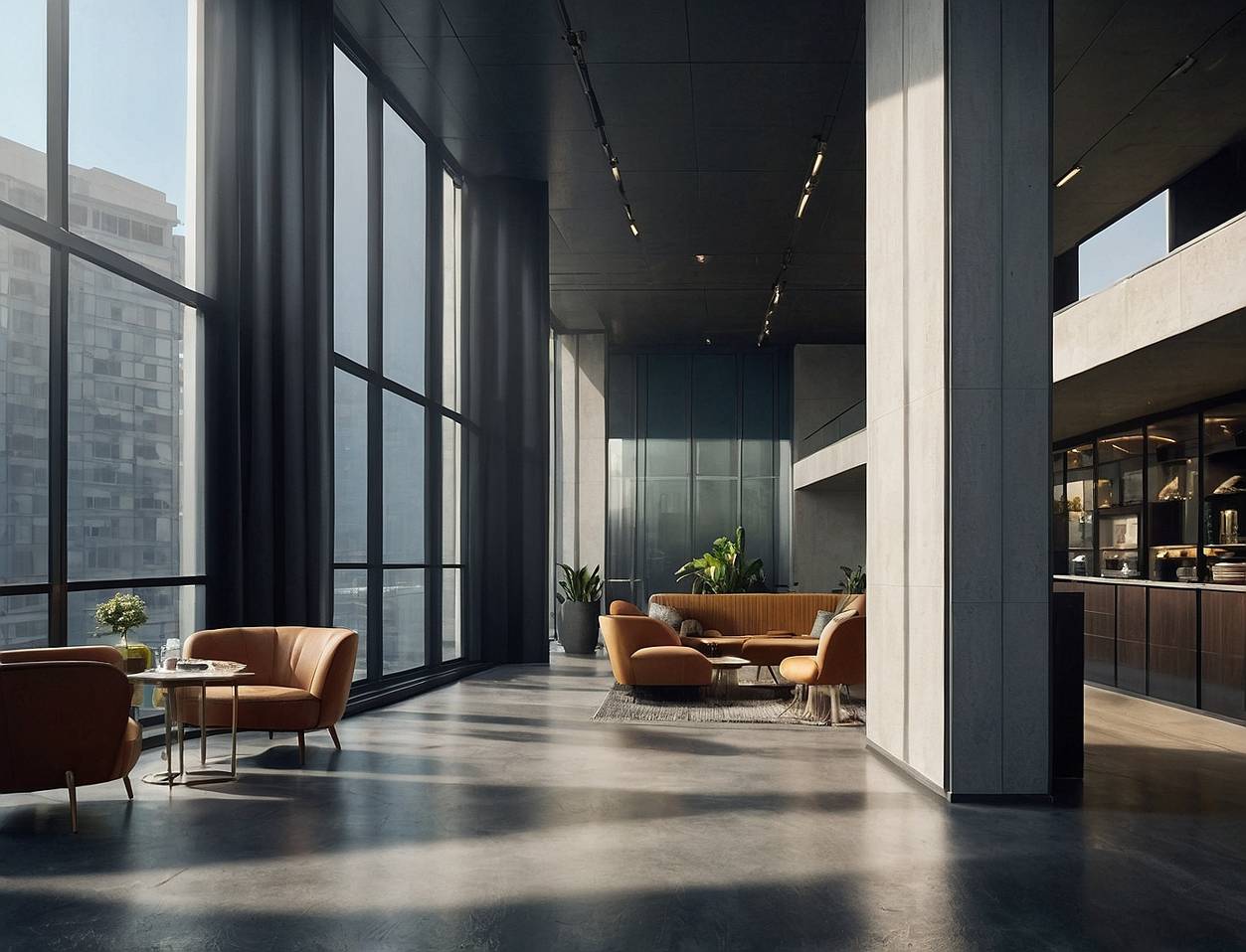 The Perpetual Popularity Parade: Understanding the Allure of Being "In