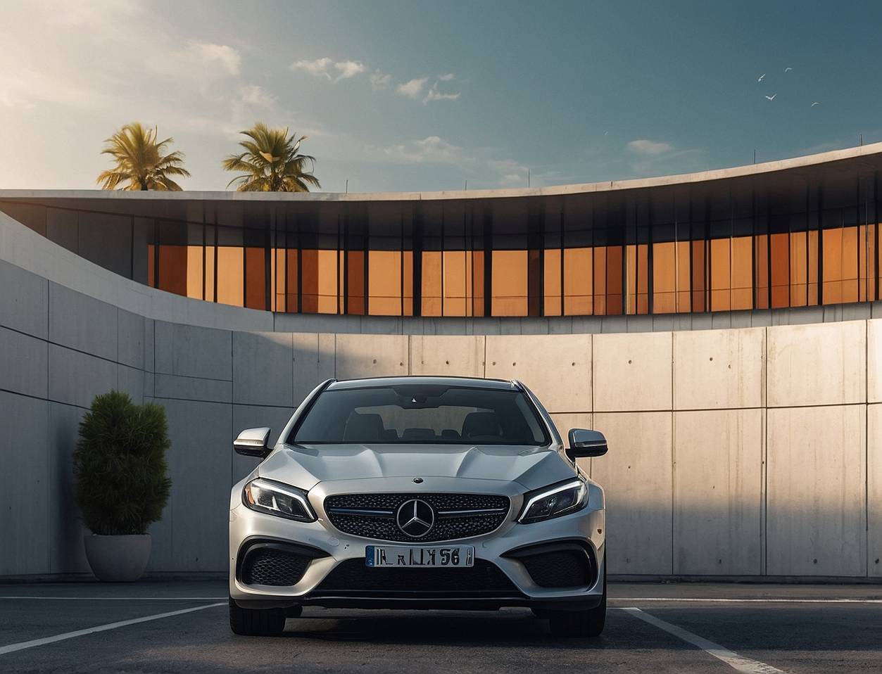 The Magnetic Mystique of Popularity: An Evergreen Social Phenomenon