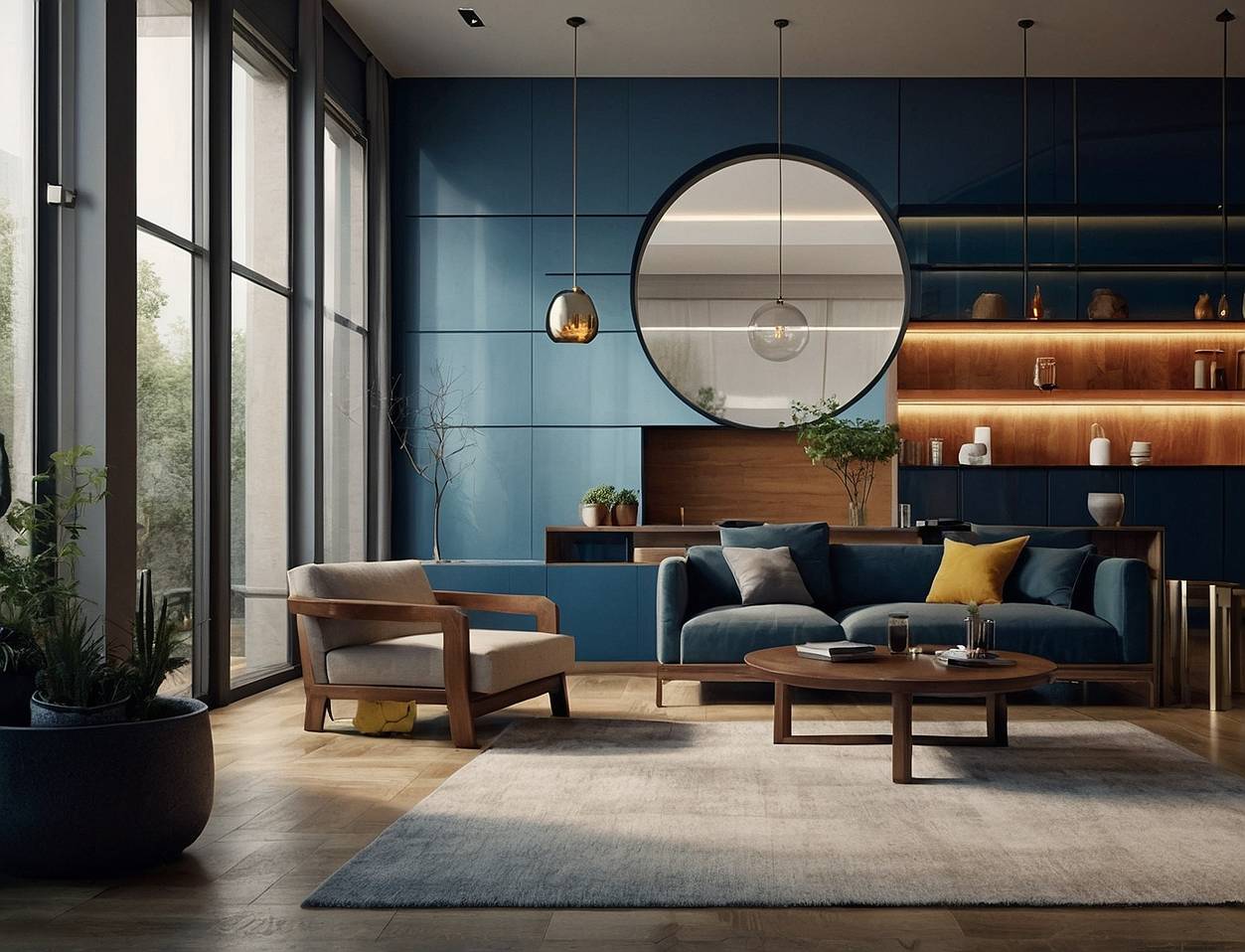 The Ever-Shifting Sands of Popularity: An Exploration of Trends and Timeless Appeal