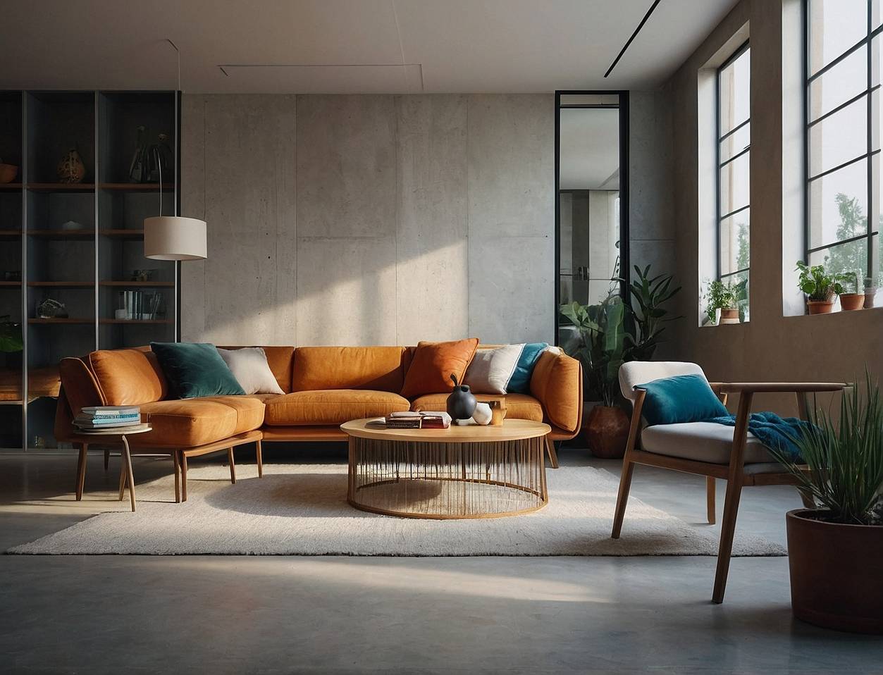 Crafting Your Own Path: Exploring the Art of DIY